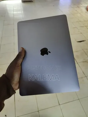 Laptop Apple MacBook 2015 8GB Intel Core i5 SSD 128GB