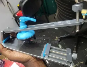 Mobile Phone Heating-Free Screen Removal Phone Repair
