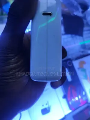 Original Apple Type C Charger USB-C Uk Used