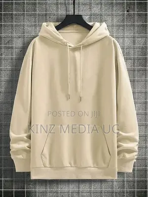 Hoodies Jumpers Good for Customization
