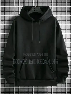 Hoodies Jumpers Good for Customization