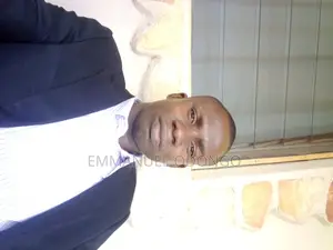 Sales Agent
