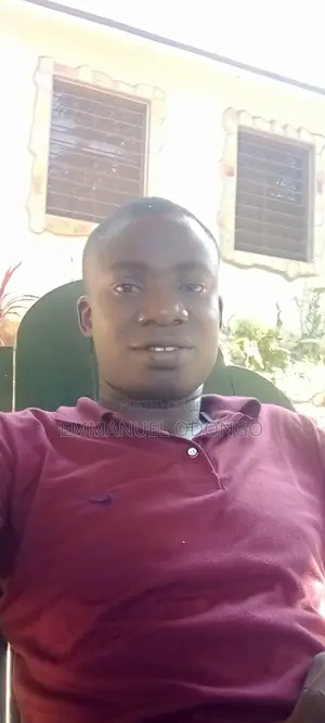 Sales Agent