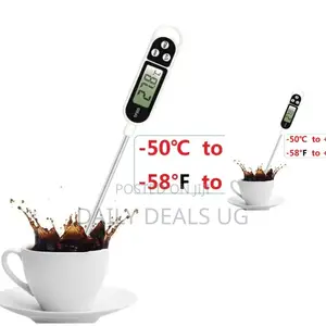 Electronic Digital Weighing Scale