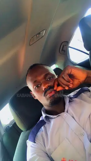 Driver in Express of Driving