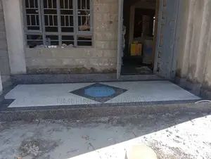 Terrazzo Flooring Solutions.