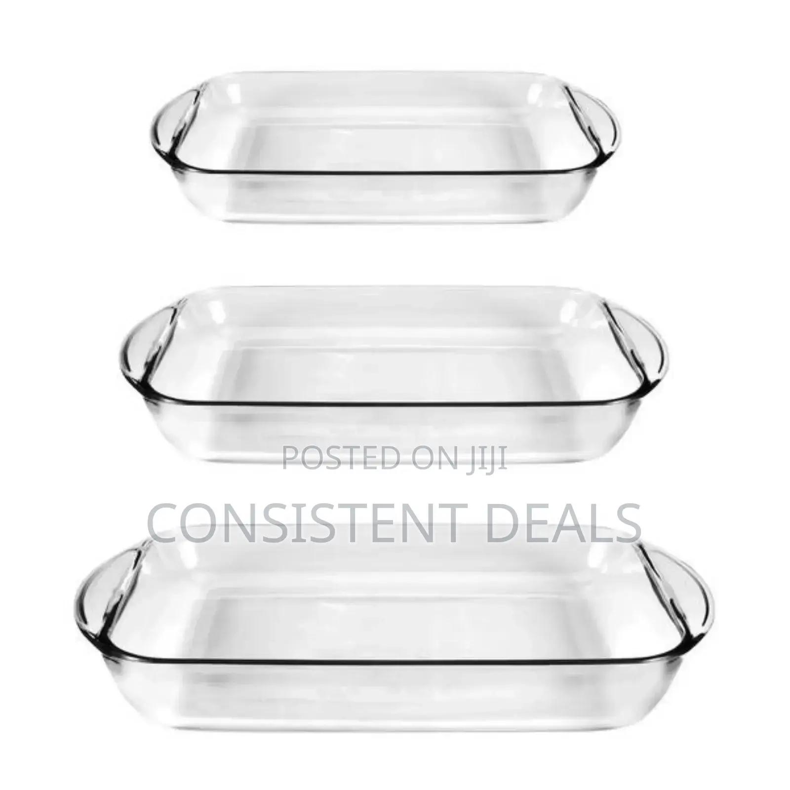 Bakeware Dishes Microwave Oven Bowls Set
