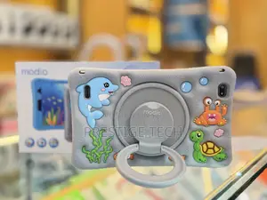 Modio M128 Kids Tab With Sim