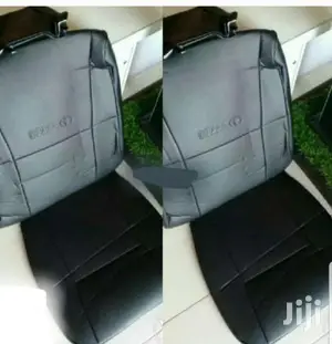 Car Seat Cover PRADO Fj90