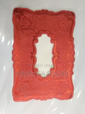 Invitation Cards