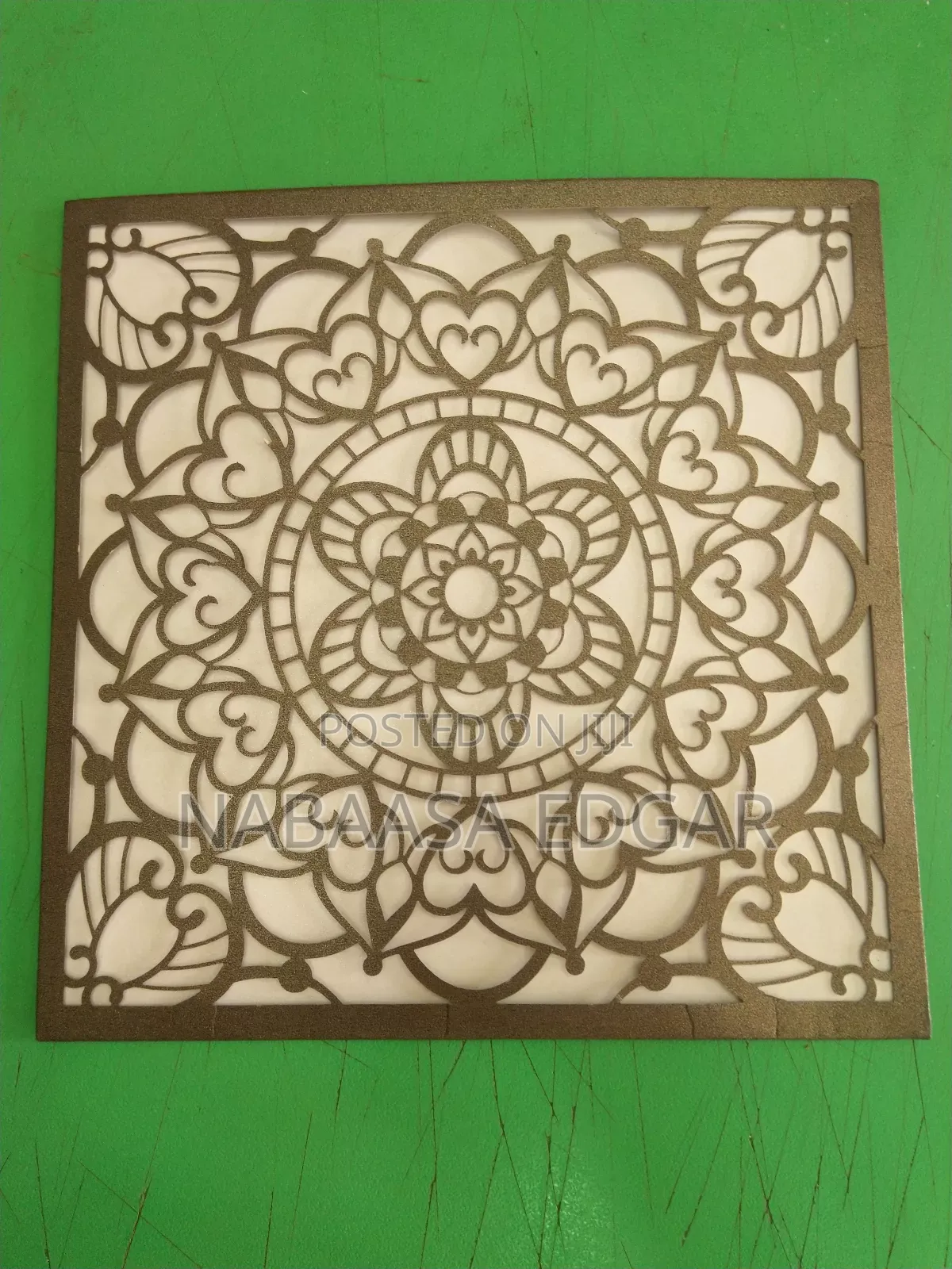 Invitation Cards
