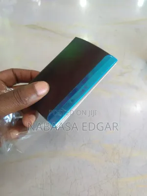 Card Holders