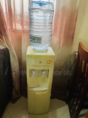 Home Use Imported Water Dispensers