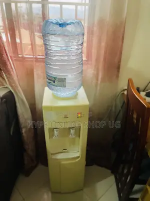 Home Use Imported Water Dispensers