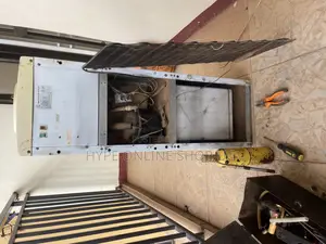Fair Prices Water Dispenser Repair Service