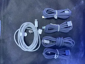 Magsafe 3 to USB-C for M1/M2/M3/M4 Pro Chip Macbooks