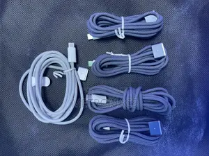 Magsafe 3 to USB-C for M1/M2/M3/M4 Pro Chip Macbooks