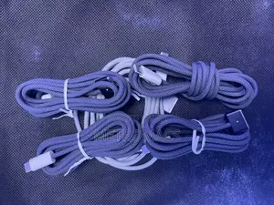 Magsafe 3 to USB-C for M1/M2/M3/M4 Pro Chip Macbooks