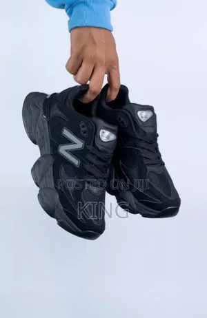 New Balance 9060""