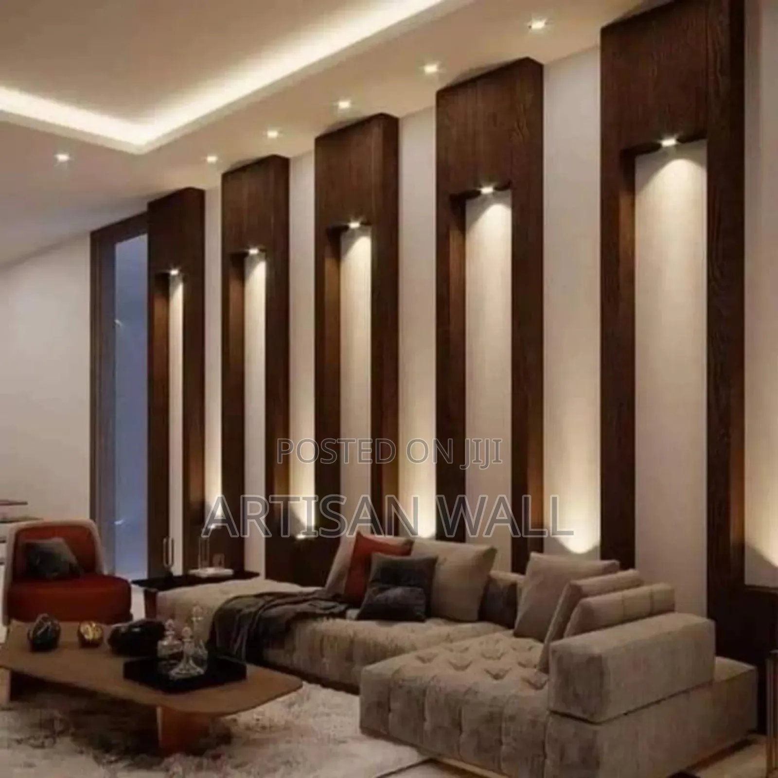 Home Decor