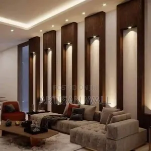 Home Decor