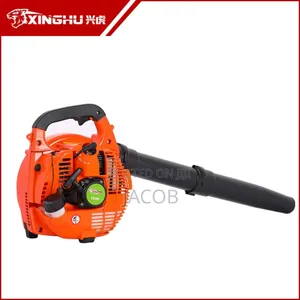 Mist Blower