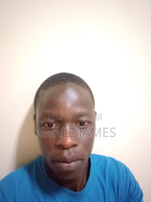 Retail Worker
