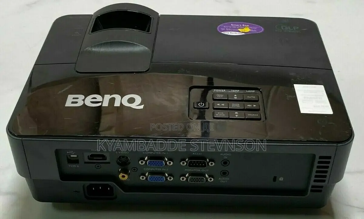 Projectors