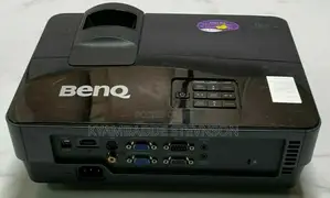 Projectors