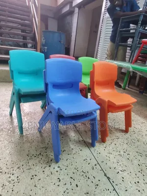Kids Chairs Kids Chairs High Class