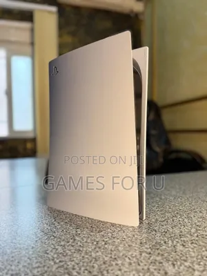 Uk Used Video Gaming Consoles.,.,