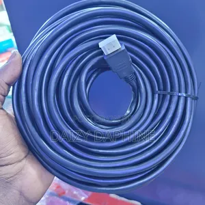 20M HDMI to HDMI Cable/ 20M HDTV to HDTV Transmission Cable