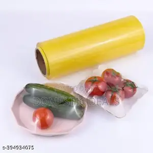 Cling Film Roll