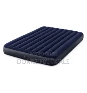 5*6 Air Mattress