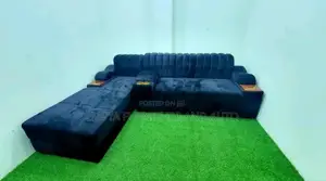 Sofa Set Available