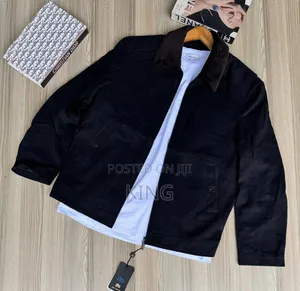 Top Classic Wolly Jackets