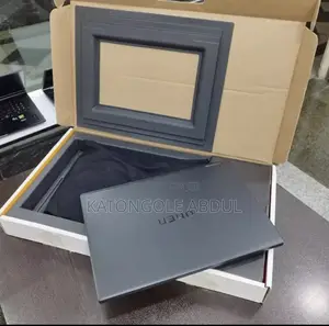 New Laptop HP Omen 16 32GB Intel Core I9 SSD 1T