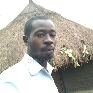 Printer Technician and Spare Saler