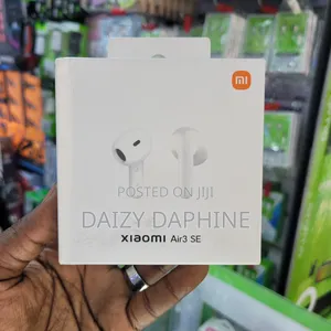 Xiaomi Air 3 SE Airpods/TWS Xiaomi Air 3 SE Buds