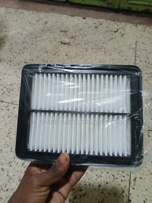 Air Cleaner for Mitsubishi Mini Pajero