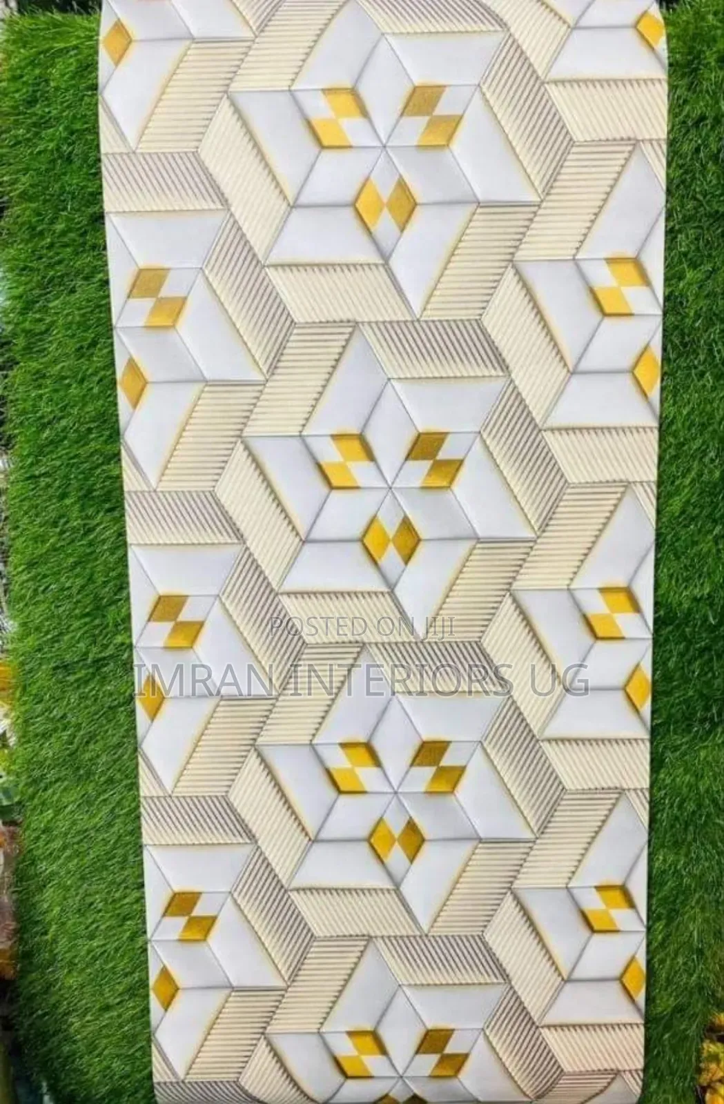 Well Designed Wallpapers Wall Stickers Per Square Meter.