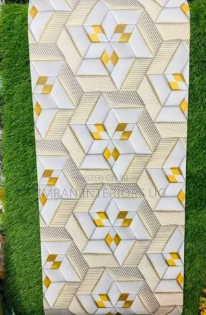 Well Designed Wallpapers Wall Stickers Per Square Meter.