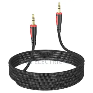 2meter Audio Cable