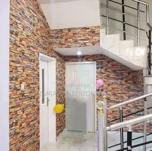 Favorable Price Wall Stickers for Homes and Shops .