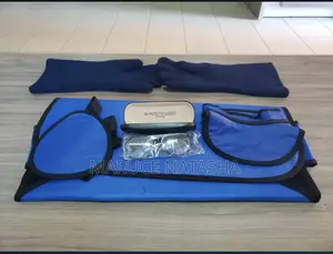 X-Ray Protective Wears