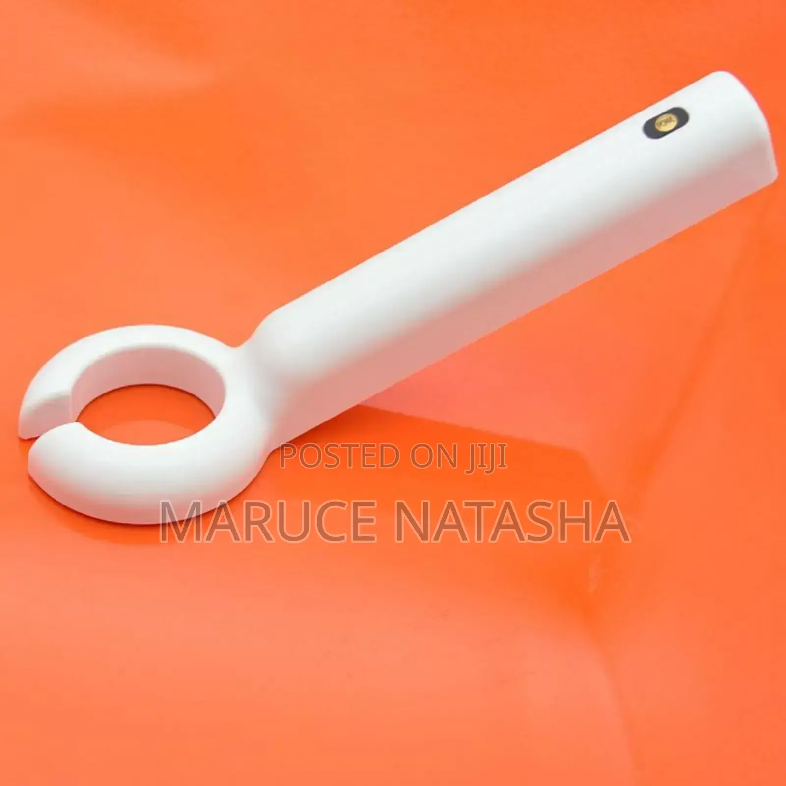 Top Quality Hand Held Portable Infrared Vein Viewer
