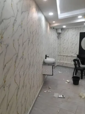 High Class and Well Designed Wallpapers Wall Stickers Per.