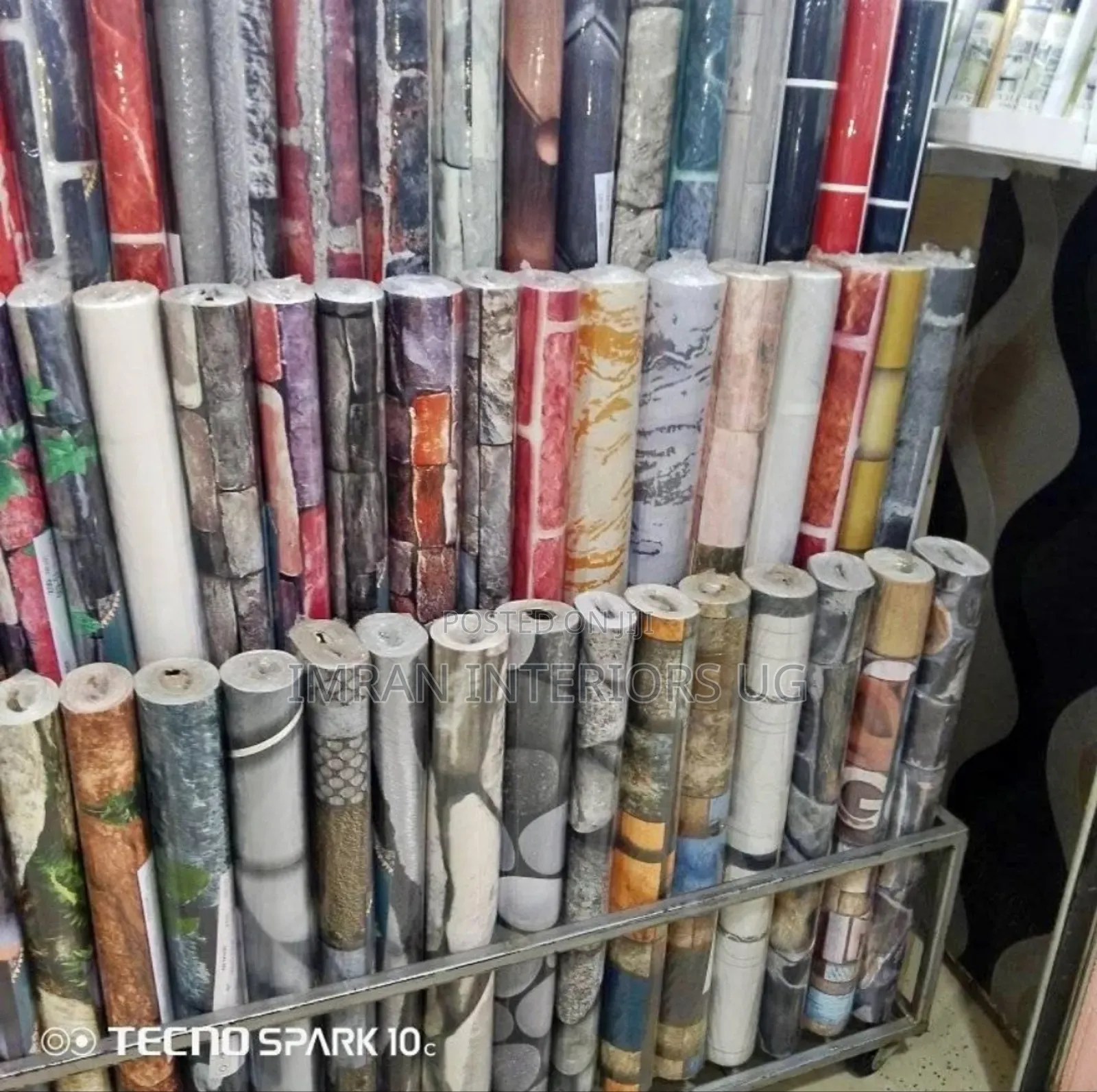 Favorable Price and Well Designed Wallpapers Wall Stickers .