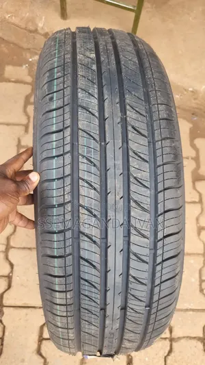 235/65r18 Raleigh Tyres Engineered in Europe