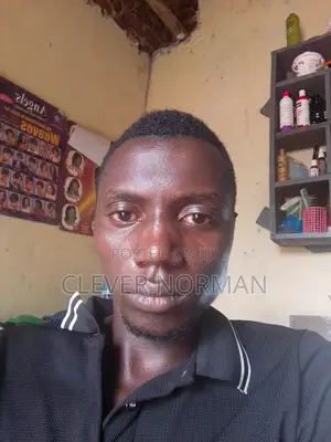 Nduhukire Norman